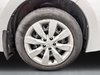 Toyota Corolla LE 2014-9