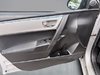 Toyota Corolla LE 2014-10