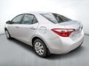 Toyota Corolla LE 2014-4