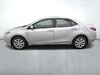 Toyota Corolla LE 2014-3