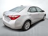Toyota Corolla LE 2014-6