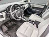 Toyota Corolla LE 2014-14
