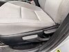 Toyota Corolla LE 2014-13