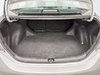 Toyota Corolla LE 2014-24
