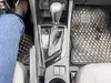 Toyota Corolla LE 2014-21