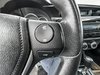 Toyota Corolla CE ECO 2014-12