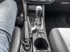 Toyota Corolla CE ECO 2014-17