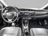 Toyota Corolla CE ECO 2014-13