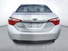Toyota Corolla CE ECO 2014-5