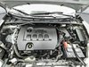 Toyota Corolla CE ECO 2014-23