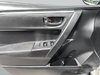 Toyota Corolla CE ECO 2014-9