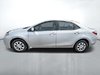 Toyota Corolla CE ECO 2014-3