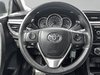 Toyota Corolla CE ECO 2014-14