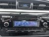 Toyota Corolla CE ECO 2014-15