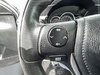 Toyota Corolla CE ECO 2014-11