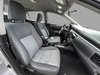 Toyota Corolla CE ECO 2014-22