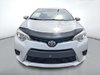 Toyota Corolla CE ECO 2014-1