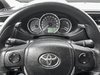 Toyota Corolla CE ECO 2014-18