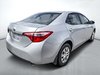 Toyota Corolla CE ECO 2014-6