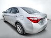 Toyota Corolla CE ECO 2014-4