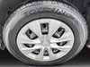 Toyota Corolla CE ECO 2014-7