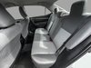 Toyota Corolla CE ECO 2014-19