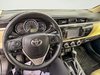 Toyota Corolla CE 2016-23