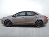 Toyota Corolla CE 2016-3