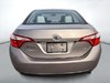 Toyota Corolla CE 2016-5
