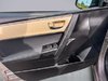 Toyota Corolla CE 2016-9