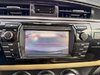 Toyota Corolla CE 2016-20