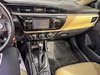 Toyota Corolla CE 2016-22