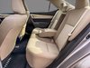Toyota Corolla CE 2016-24