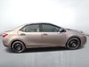 Toyota Corolla CE 2016-7