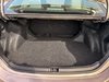 Toyota Corolla CE 2016-25