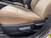 Toyota Corolla CE 2016-13
