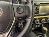 Toyota Corolla CE 2016-17
