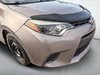 Toyota Corolla CE 2016-8