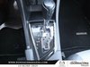 Toyota Corolla CE 2016-13