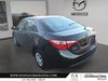 Toyota Corolla CE 2016-6