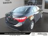 Toyota Corolla CE 2016-4