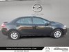 Toyota Corolla CE 2016-3