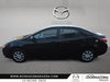 Toyota Corolla CE 2016-7
