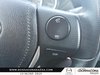 Toyota Corolla CE 2016-17