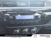 Toyota Corolla CE 2016-14