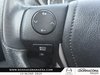 Toyota Corolla CE 2016-16