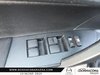 Toyota Corolla CE 2016-12