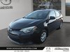 Toyota Corolla CE 2016-0