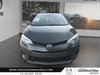 Toyota Corolla CE 2016-1