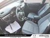 Toyota Corolla CE 2016-11